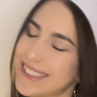 BrandiBell Naken
