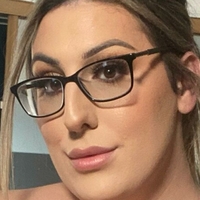 Brandy_baby93 Naken