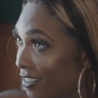 Brandy Bugotti Naken