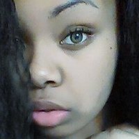 Brandy Davis Naken