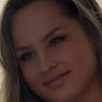 brandylikecandy84 Naken