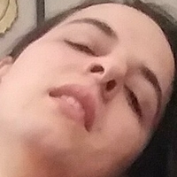brannouailis Naken