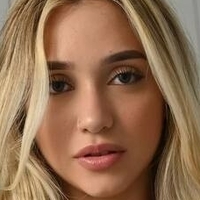 Brasiloirinha Naken