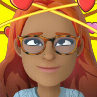 brat.marie Naken