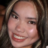 bratkylani Naken