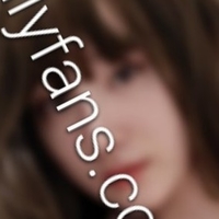 BratSuyeon Naken