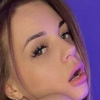 brattykyra Naken