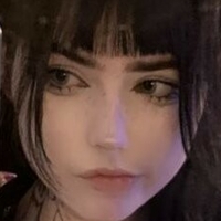 Brattypixi Naken