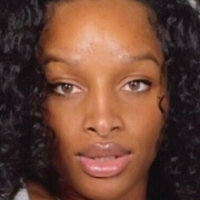 bratzdollbaby Naken
