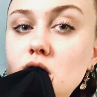 bratzmango Naken