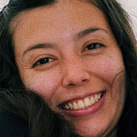Brayana Dubrazka Naken