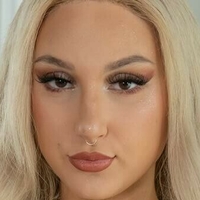 brazzers Naken