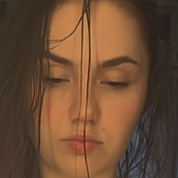 Bre.kl Naken