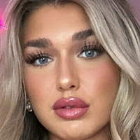 Bree Cooper Naken