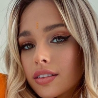 Brenda Aliendro Naken