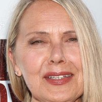 Brenda Bakke Naken