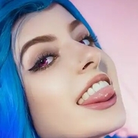 Brenda Insana Naken