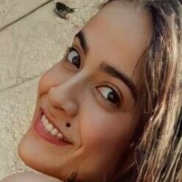 brendaavazquez Naken
