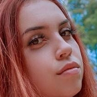 Brenditaseja Naken