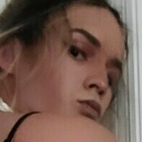 Brenna Knight Naken