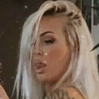 Bri Joy Naken
