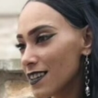 Bri-Lady_b Naken