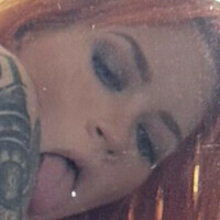 Briana Stimmel Naken