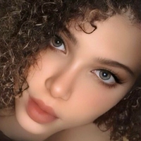 BrianaBraska Naken