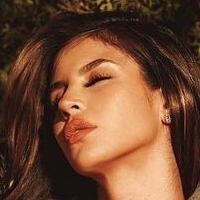 Brianna Gonzalez Naken