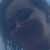 Brianna Juscenia Naken