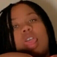 Brianna Willis Naken