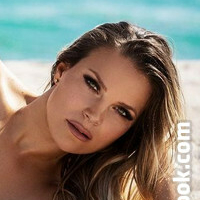 briannamartyn Naken