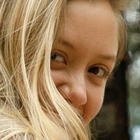 Briannaperez Naken