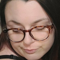 bribabbby Naken