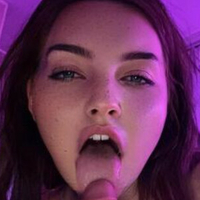 bribribabybiz Naken