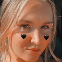 Bridgetburgess Naken
