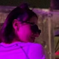 brie_love01 Naken