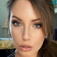 Brielle Day Naken
