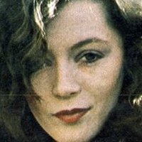 Brigitte Ariel Naken