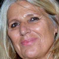 Brigitte Sy Naken