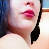 brii_blanco Naken