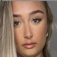 Brila Naken