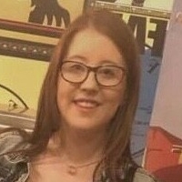 Bristol Girl Naken
