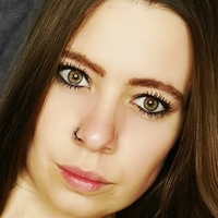 britaimee Naken