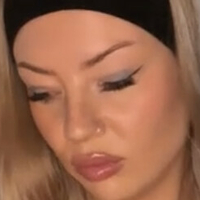 British Cam Girls Naken