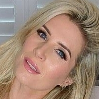 British Soap Stars Naken