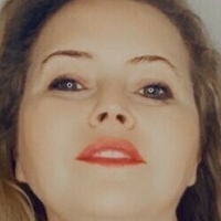 britishhousewife Naken