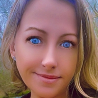 britloveshorror Naken