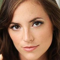 Britney Katelyn Miller Naken