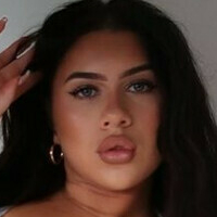 Britney Kotevski Naken